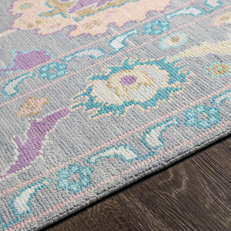Marchwood Area Rug - Clearance by Boutique Rugs