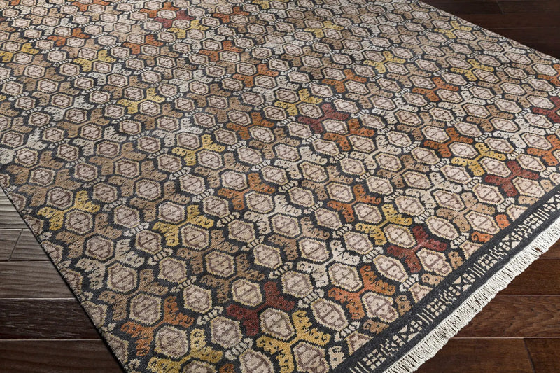 Mercersburg Carpet - Clearance by Boutique Rugs
