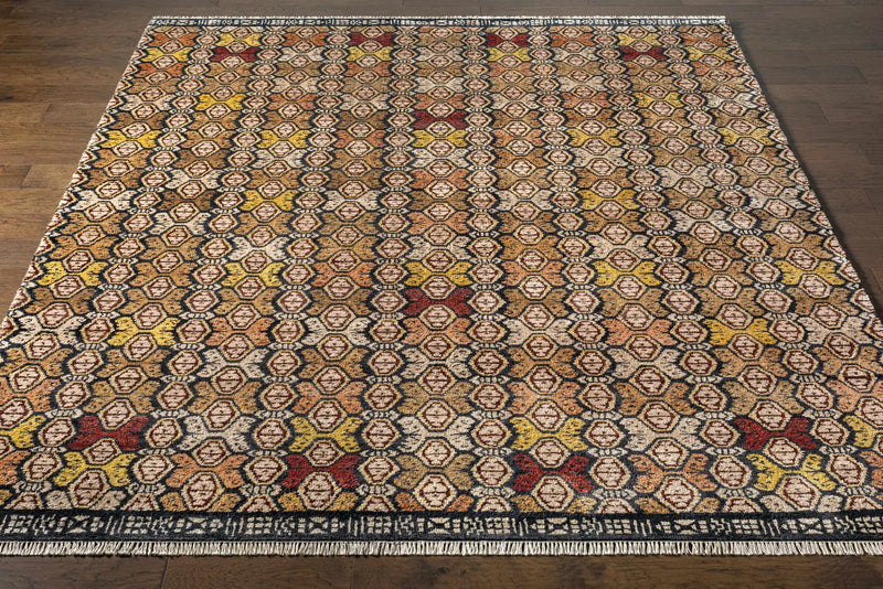 Mercersburg Carpet - Clearance by Boutique Rugs