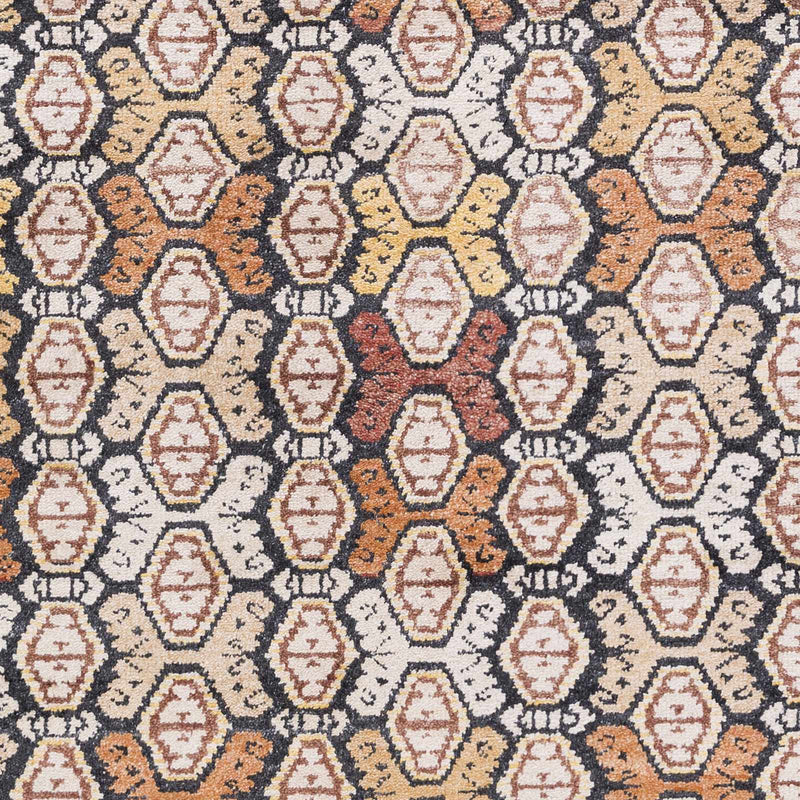 Mercersburg Carpet - Clearance by Boutique Rugs