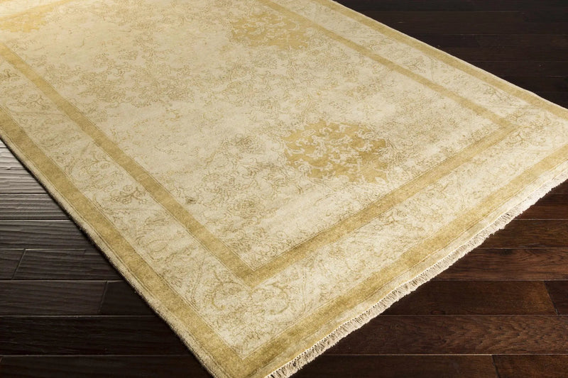 Morgan Area Rug - Clearance by Boutique Rugs