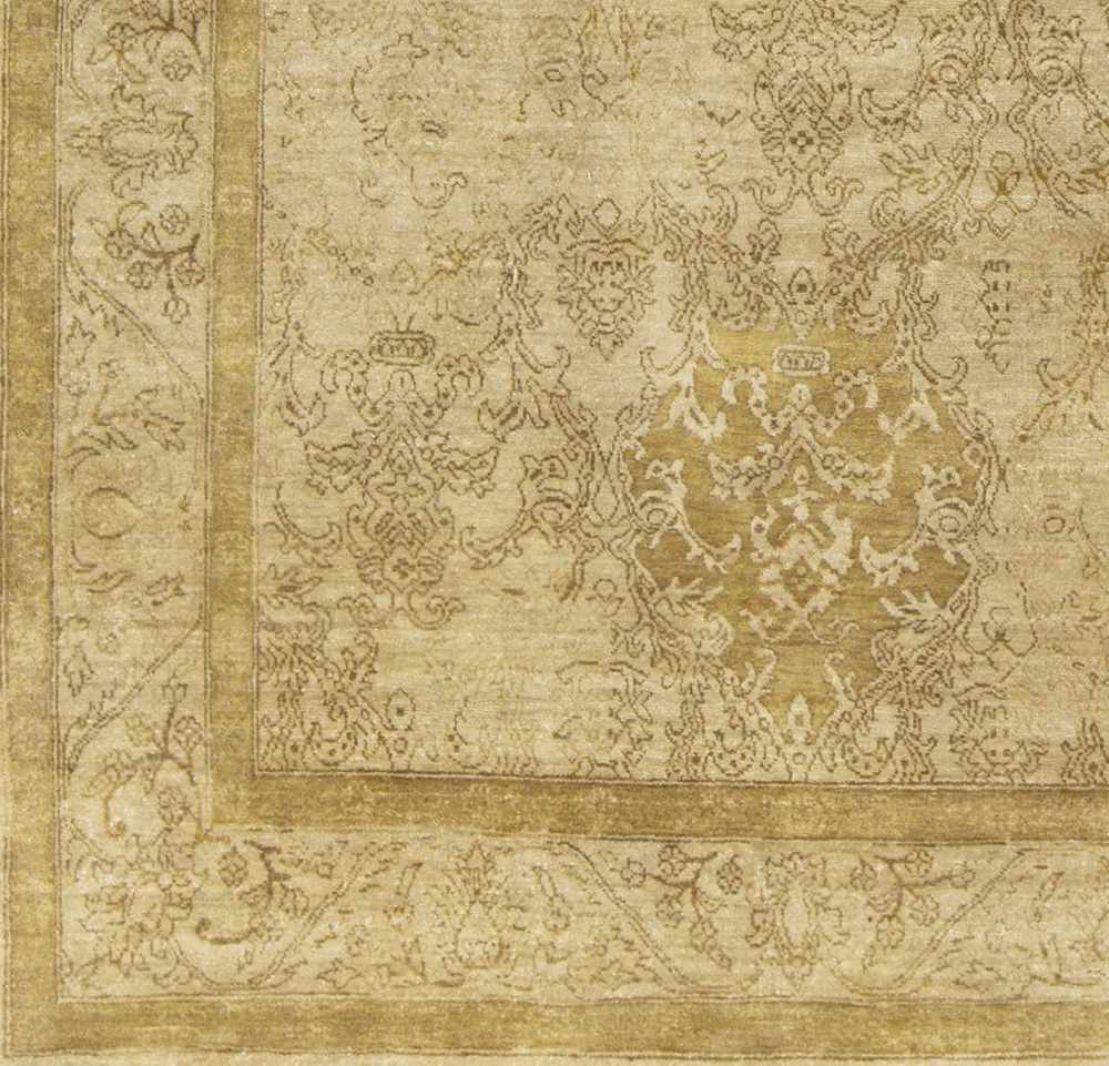Morgan Area Rug - Clearance by Boutique Rugs