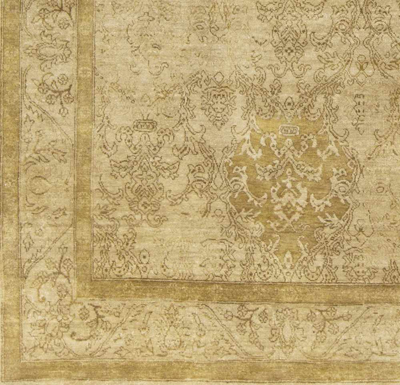 Morgan Area Rug - Clearance by Boutique Rugs