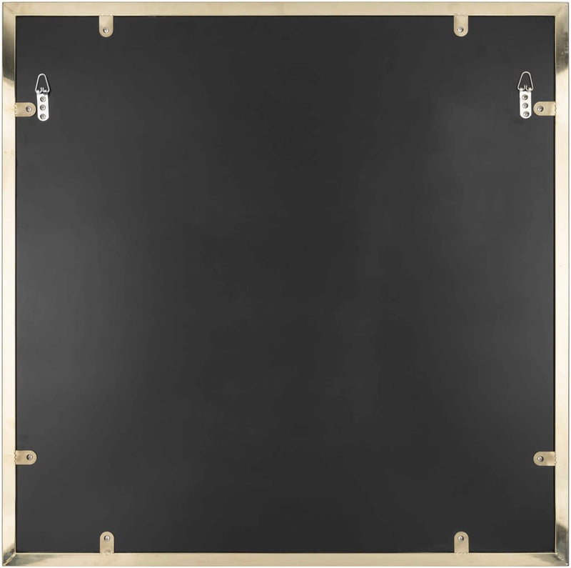 Morgandale Mirror - Clearance by Boutique Rugs