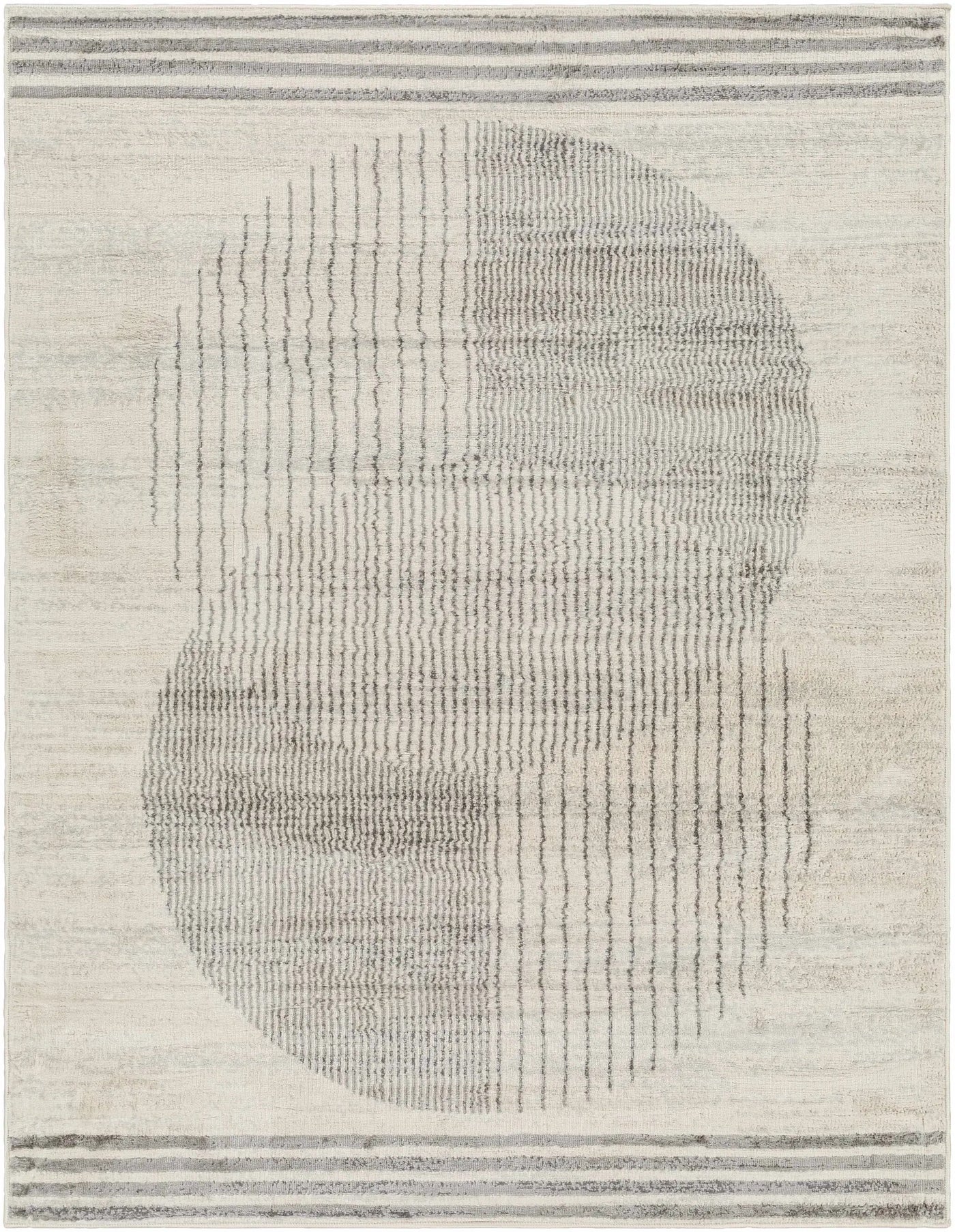Amar Area Rug - Clearance by Boutique Rugs
