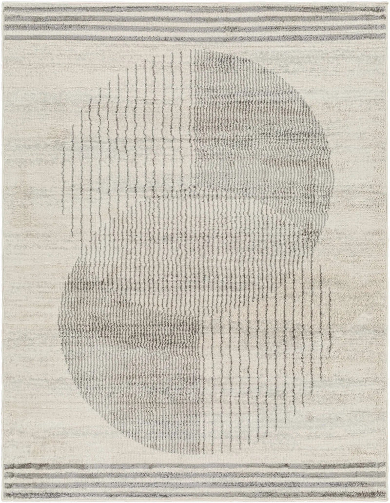 Amar Area Rug - Clearance by Boutique Rugs
