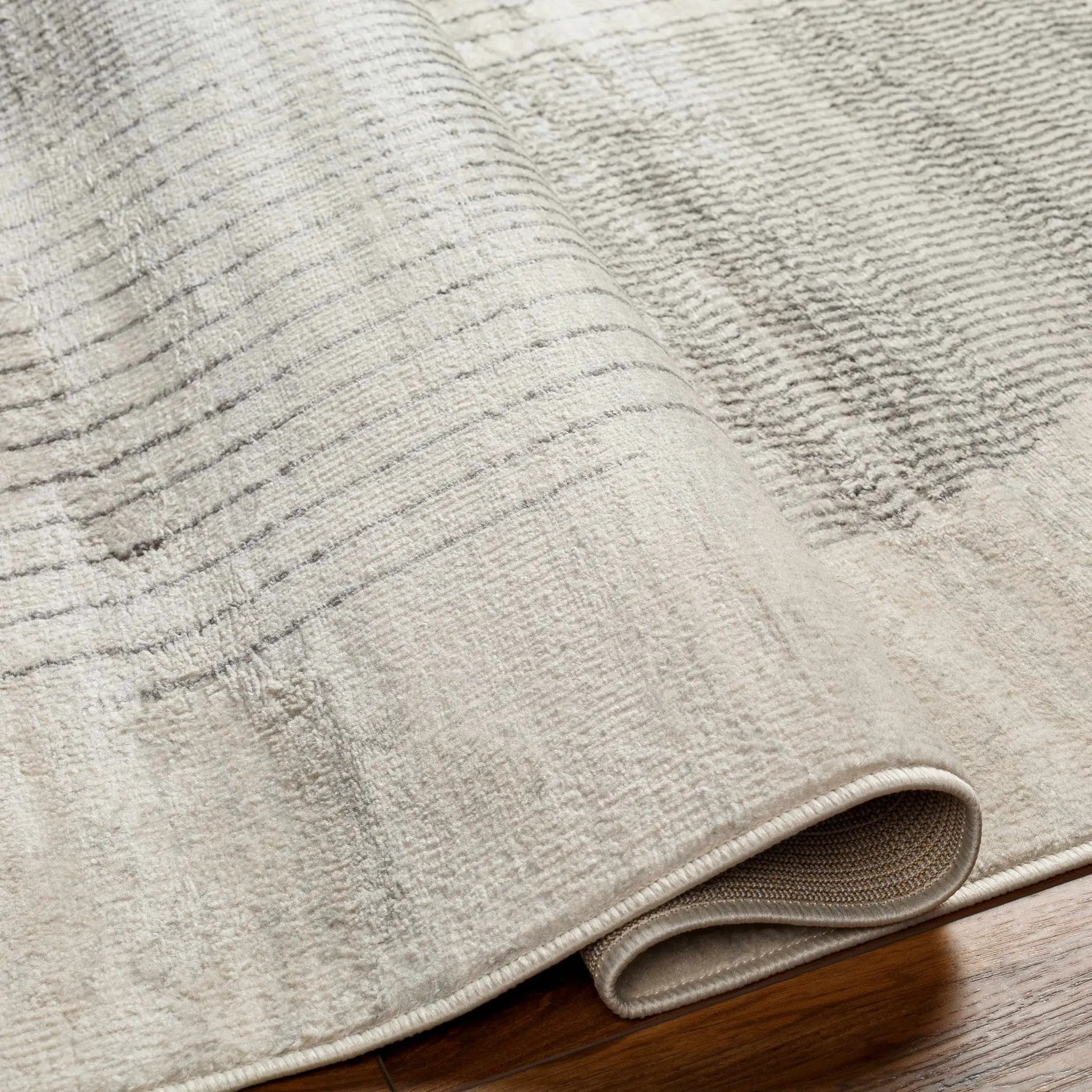 Amar Area Rug - Clearance by Boutique Rugs