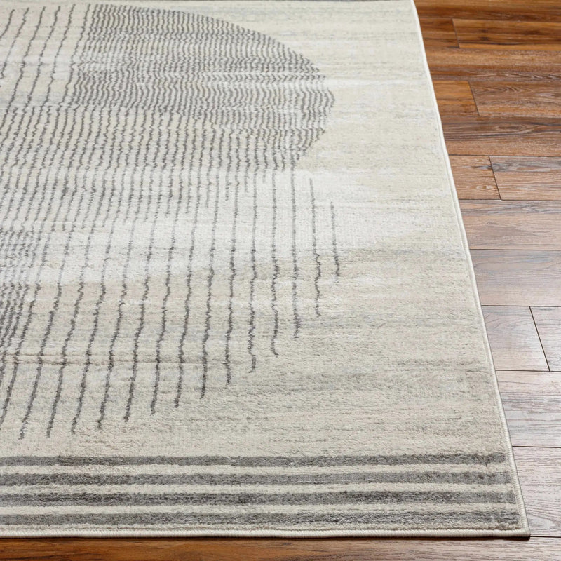 Amar Area Rug - Clearance by Boutique Rugs