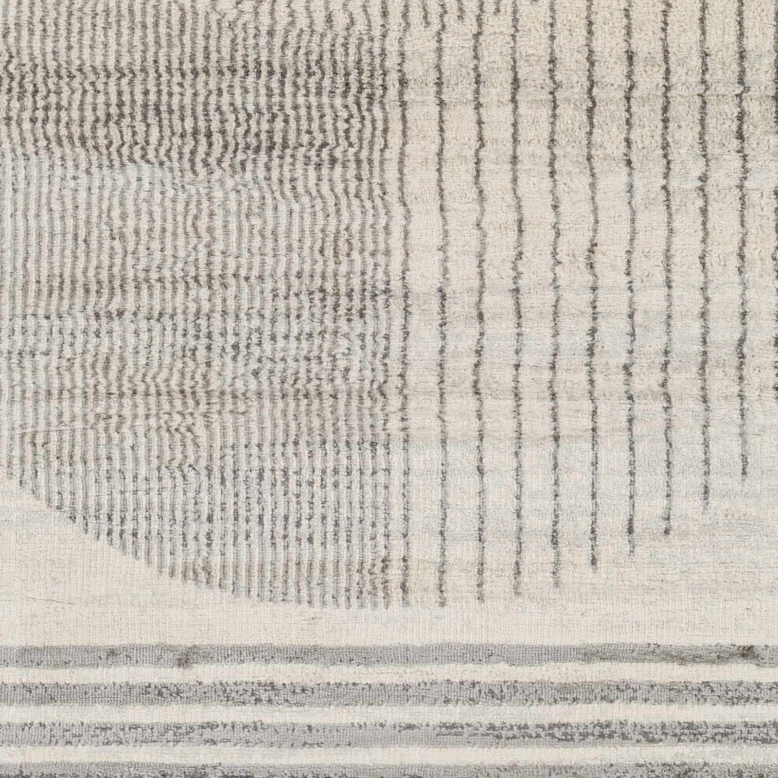 Amar Area Rug - Clearance by Boutique Rugs