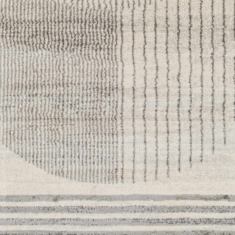 Amar Area Rug - Clearance by Boutique Rugs