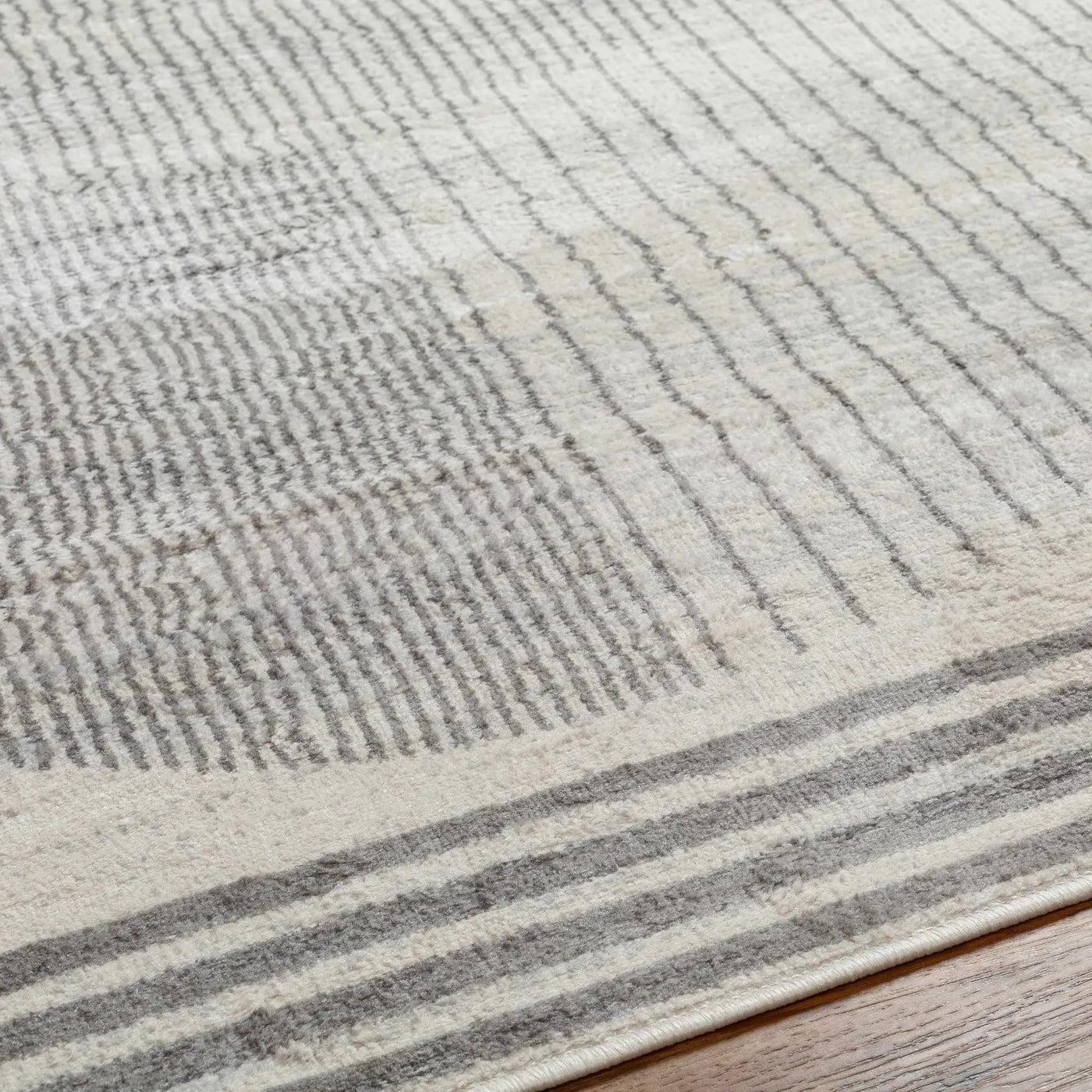 Amar Area Rug - Clearance by Boutique Rugs