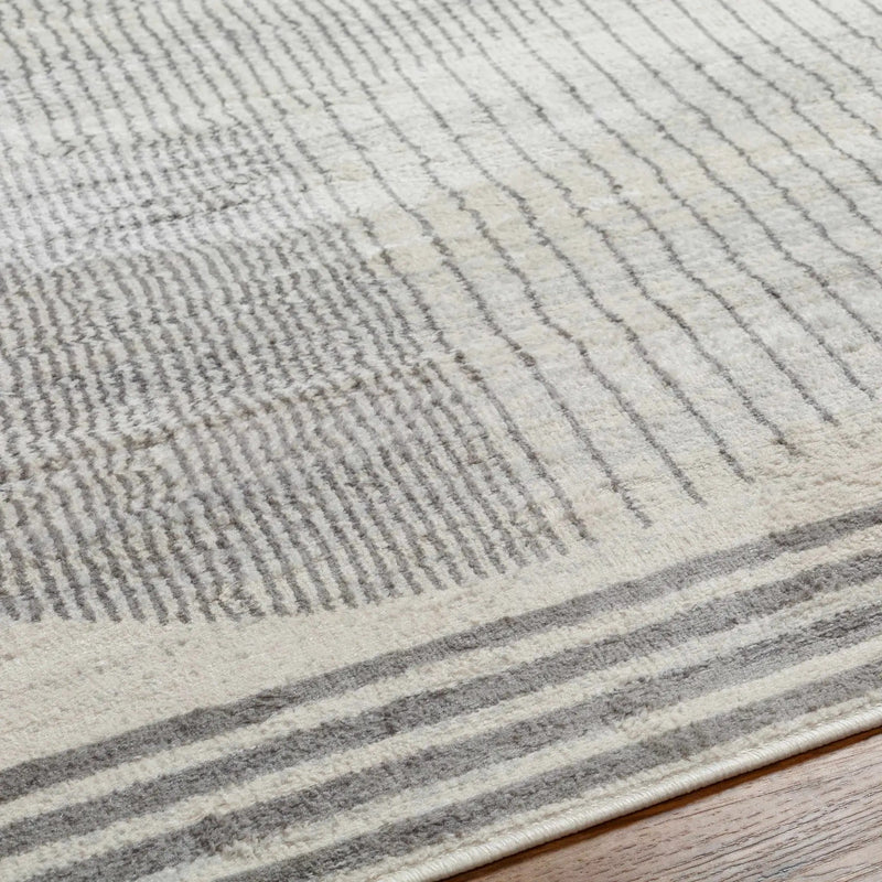 Amar Area Rug - Clearance by Boutique Rugs