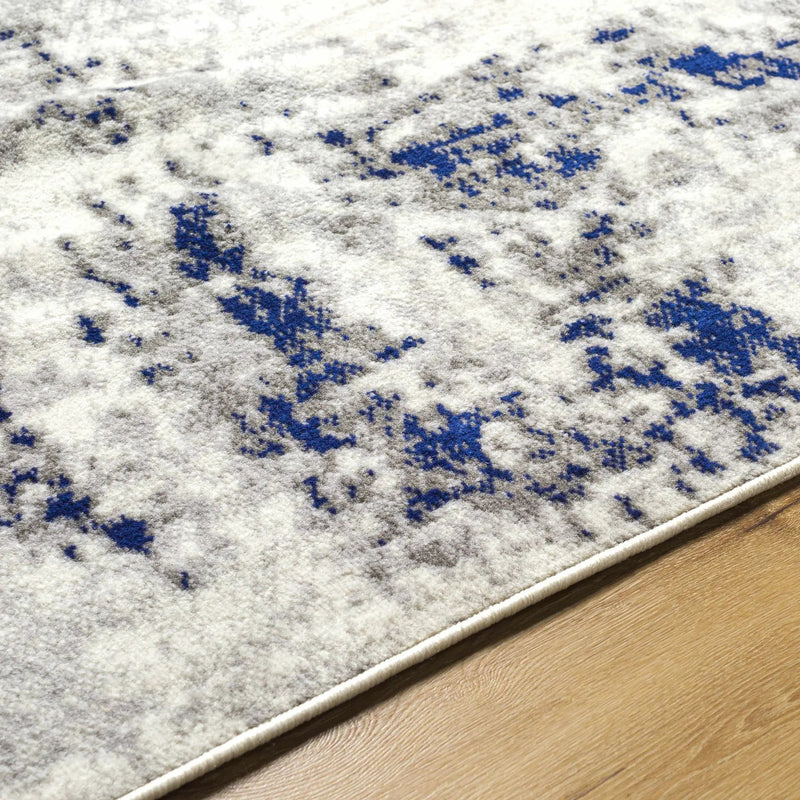 Marwa Area Rug - Clearance by Boutique Rugs