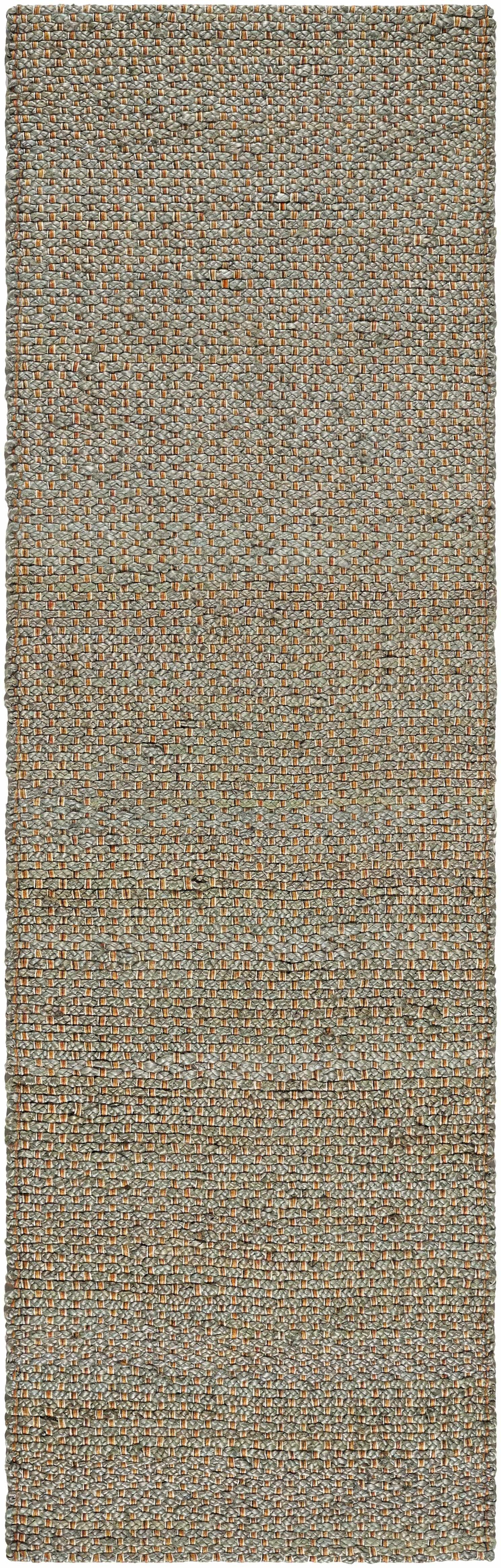 Maral Area Rug - Clearance by Boutique Rugs