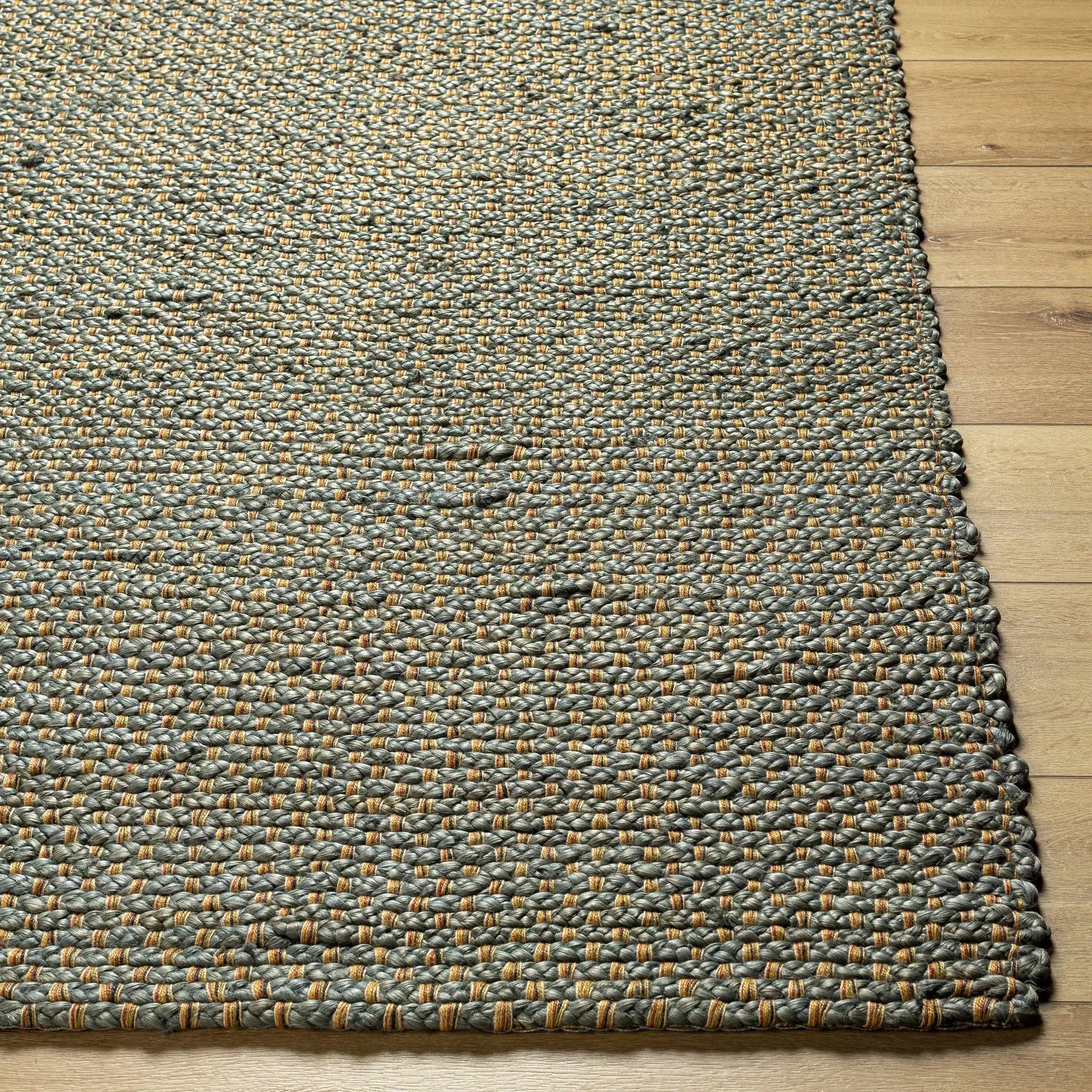 Maral Area Rug - Clearance by Boutique Rugs