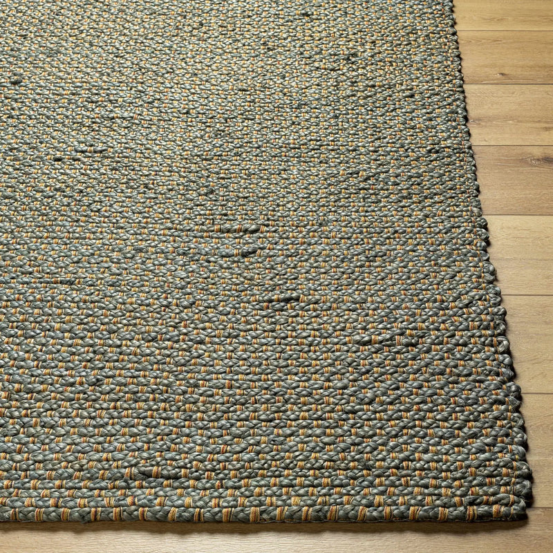 Maral Area Rug - Clearance by Boutique Rugs