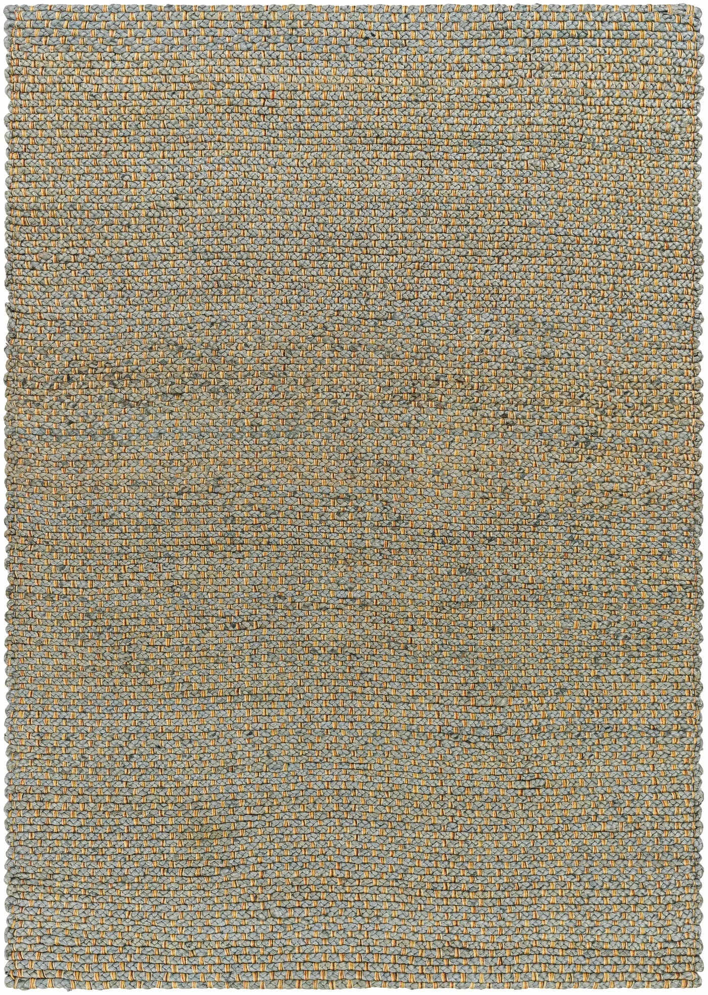 Maral Area Rug - Clearance by Boutique Rugs