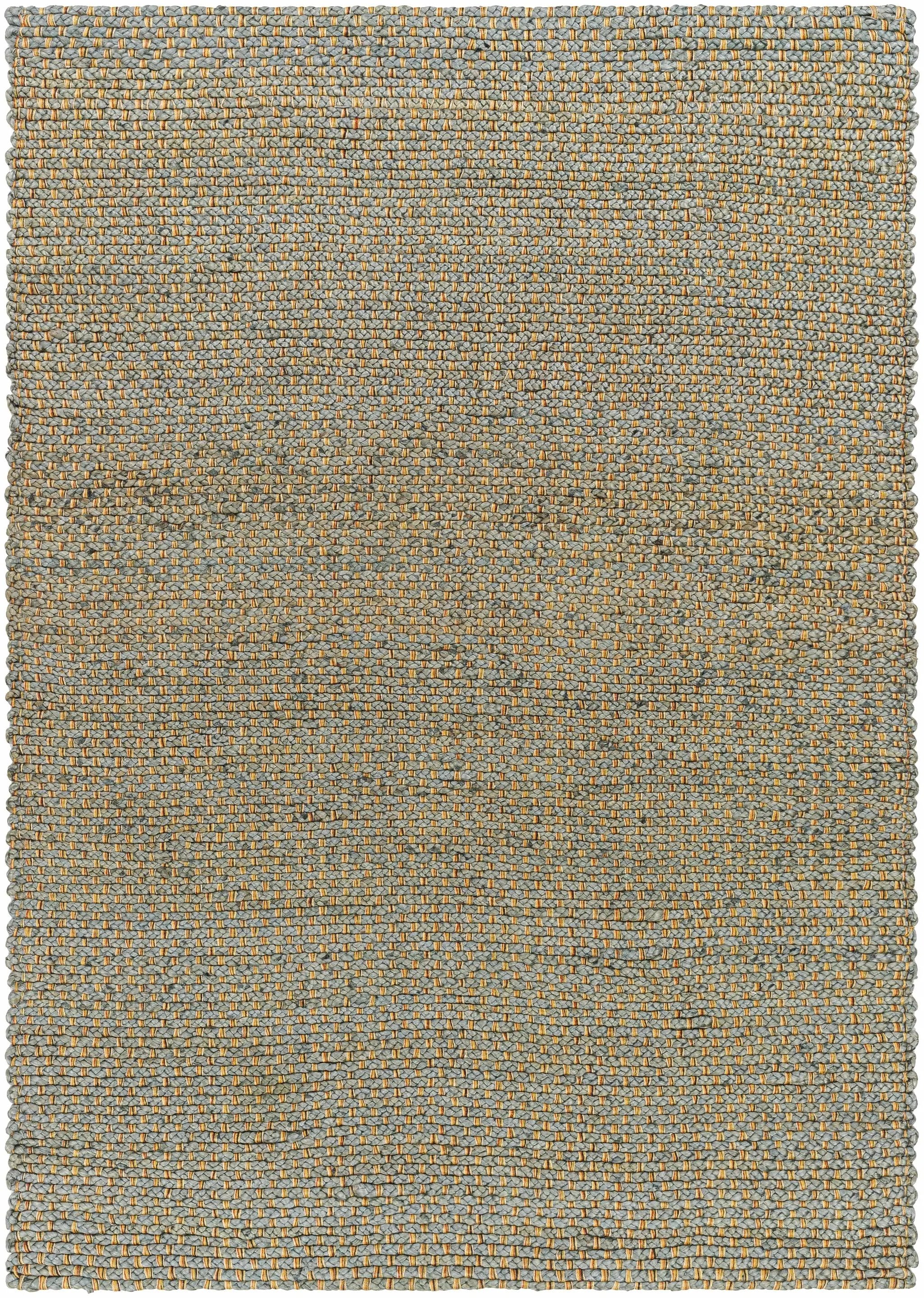 Maral Area Rug - Clearance by Boutique Rugs