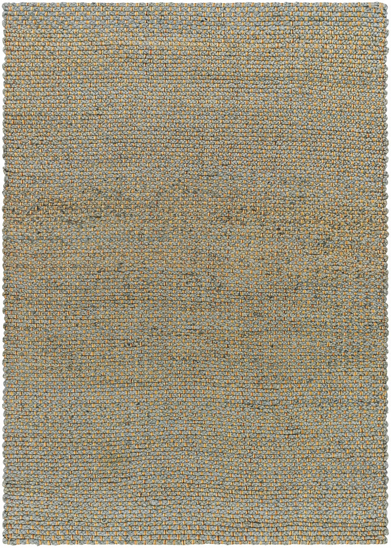 Maral Area Rug - Clearance by Boutique Rugs
