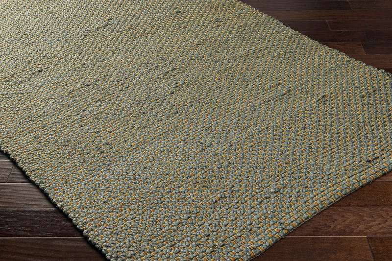 Maral Area Rug - Clearance by Boutique Rugs