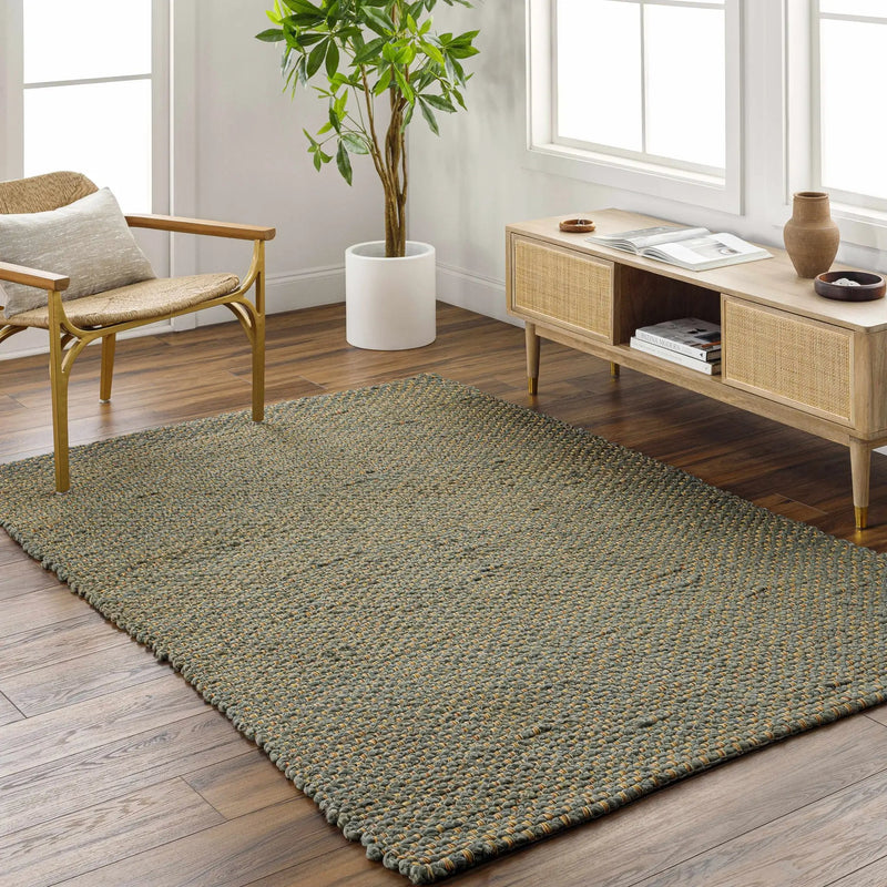 Maral Area Rug - Clearance by Boutique Rugs