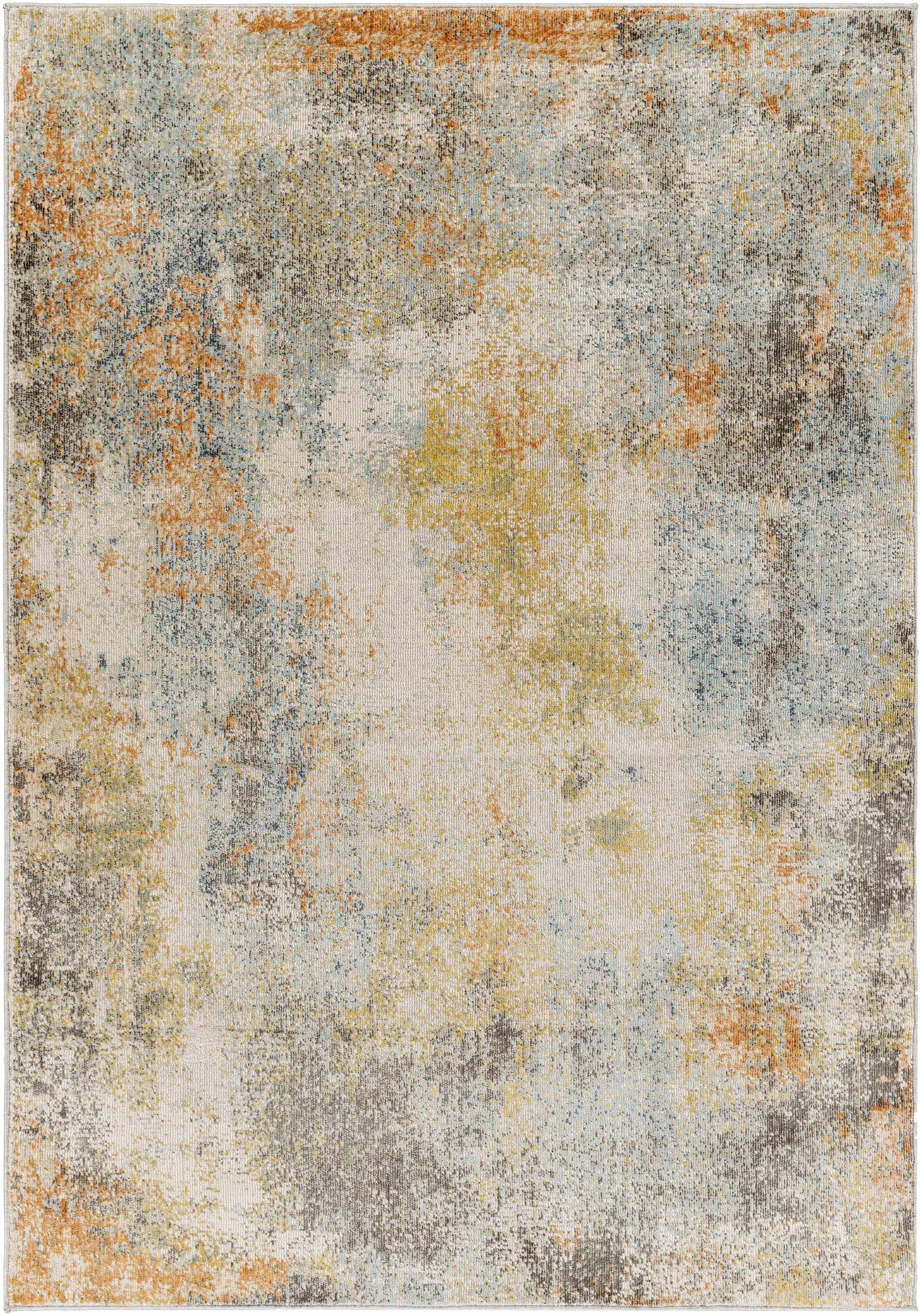 Maranding Area Carpet - Clearance by Boutique Rugs