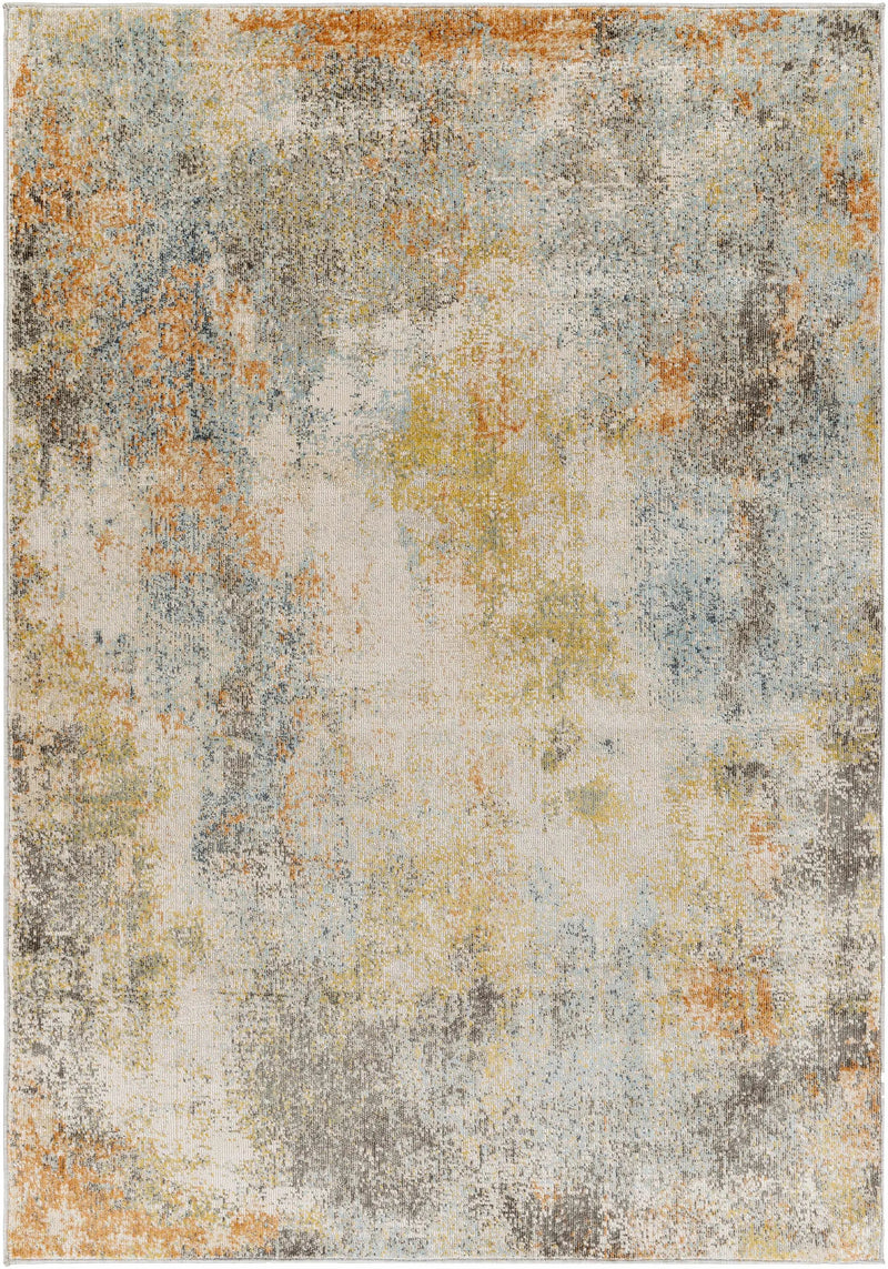 Maranding Area Carpet - Clearance by Boutique Rugs