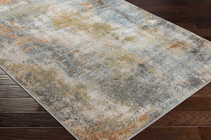 Maranding Area Carpet - Clearance by Boutique Rugs
