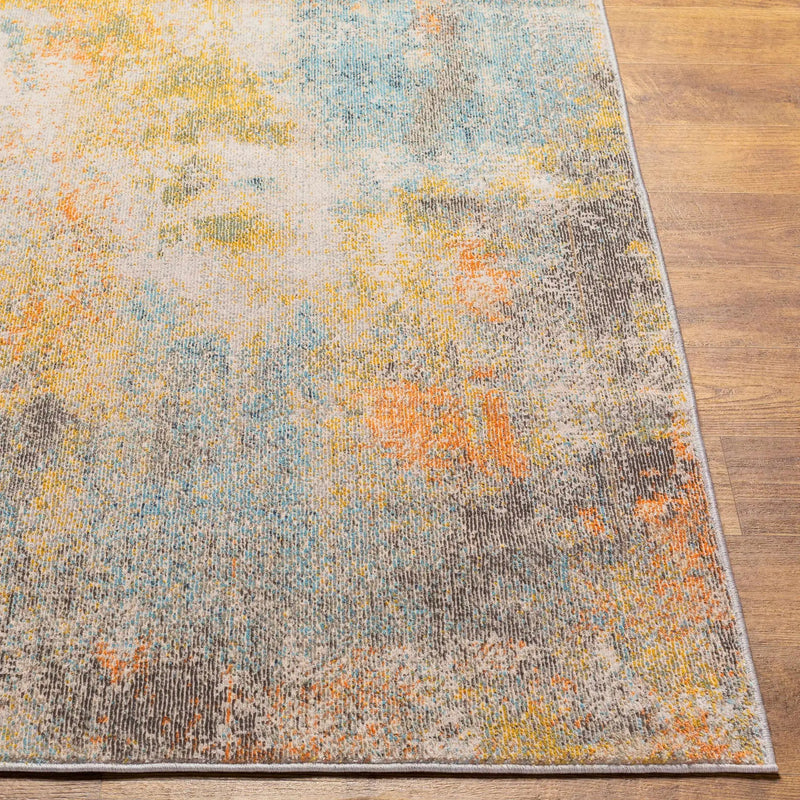 Maranding Area Carpet - Clearance by Boutique Rugs