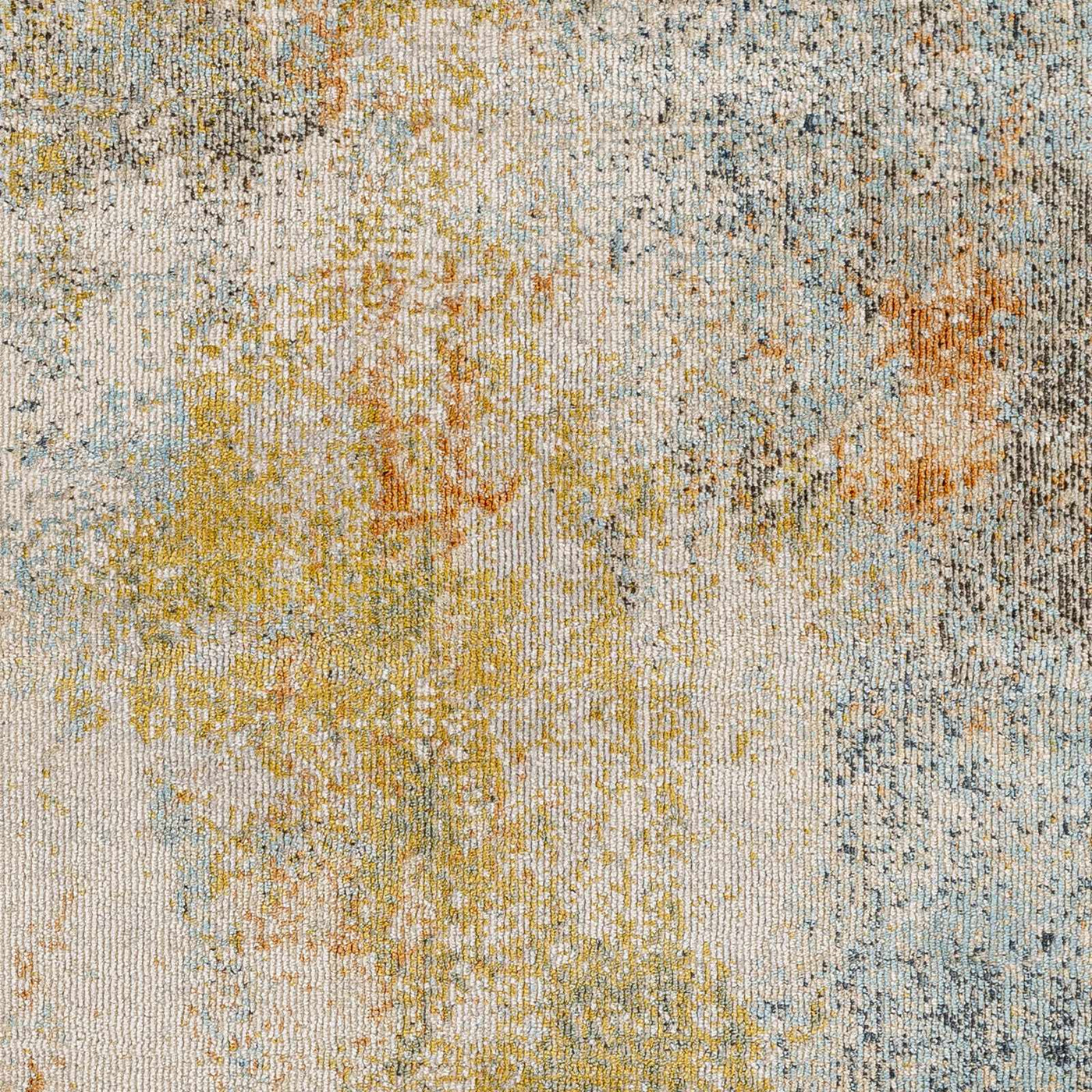 Maranding Area Carpet - Clearance by Boutique Rugs