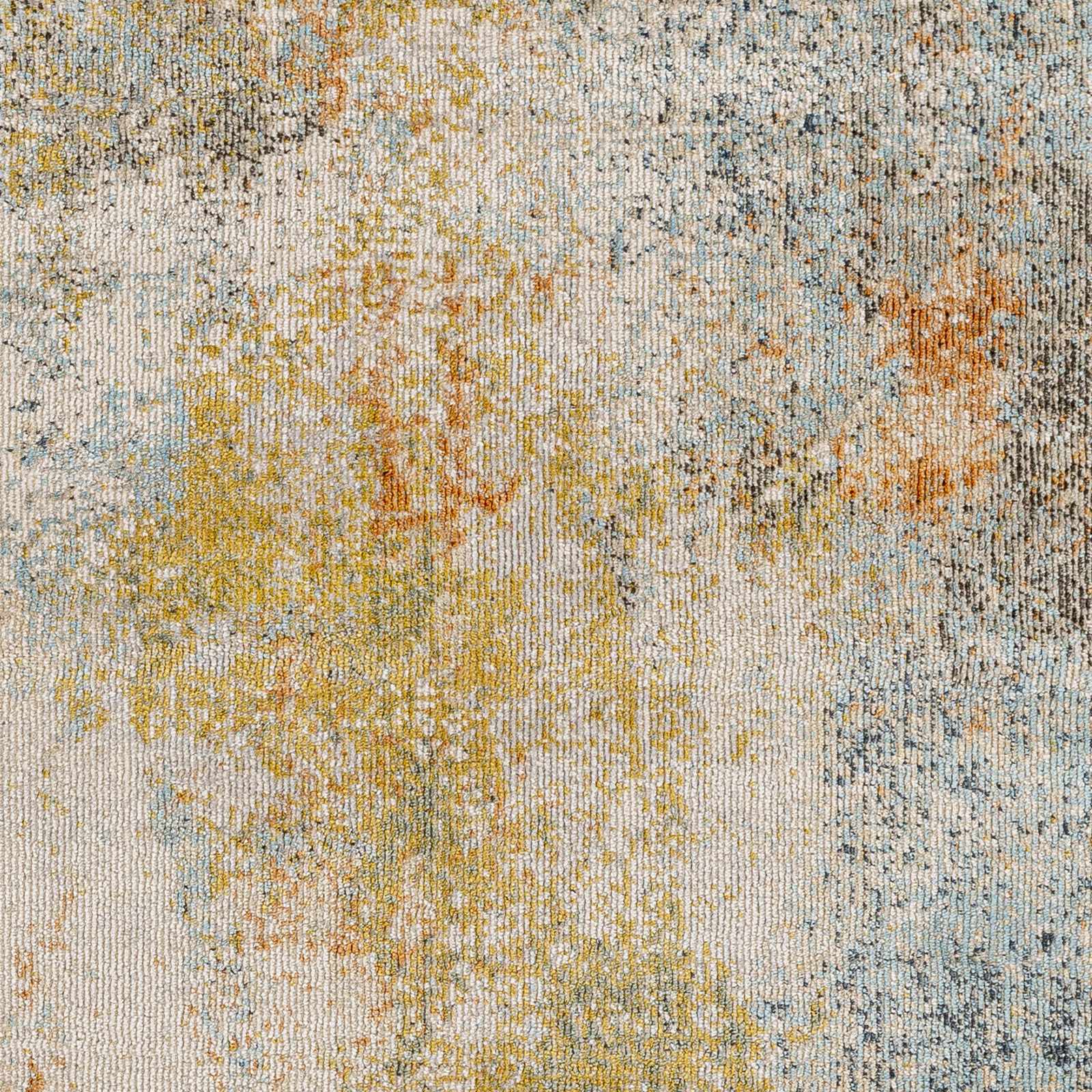 Maranding Area Carpet - Clearance by Boutique Rugs
