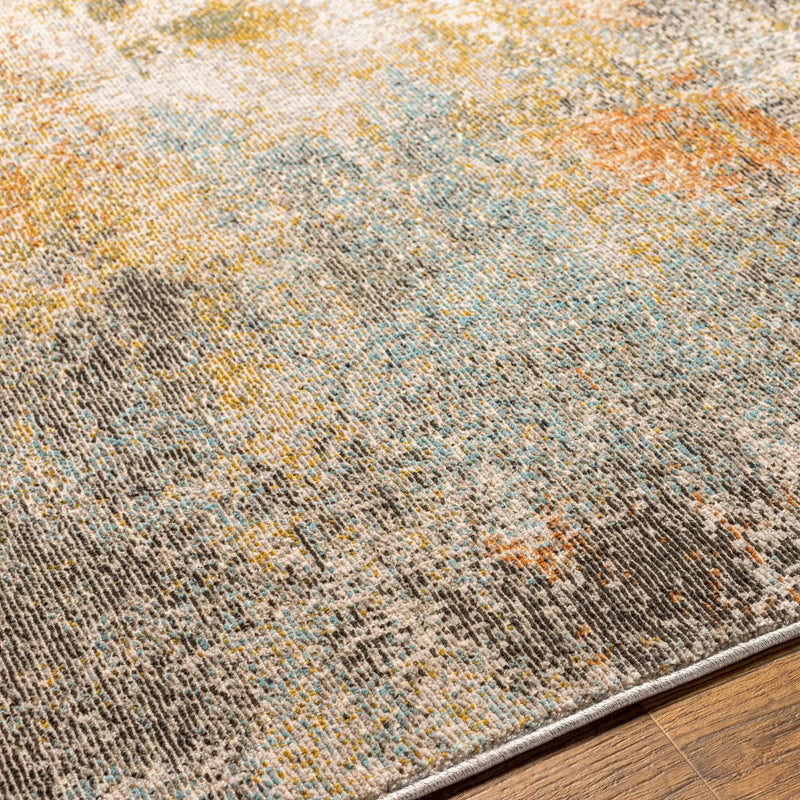 Maranding Area Carpet - Clearance by Boutique Rugs