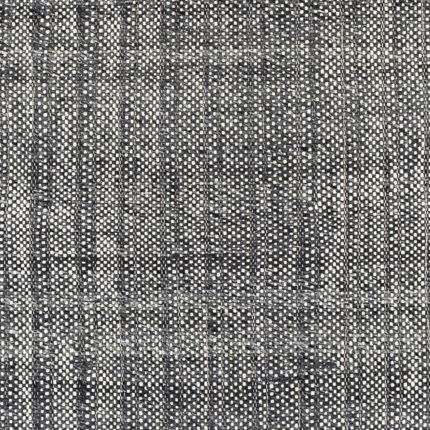 Morrisburg Wool Tassel Carpet - Clearance by Boutique Rugs
