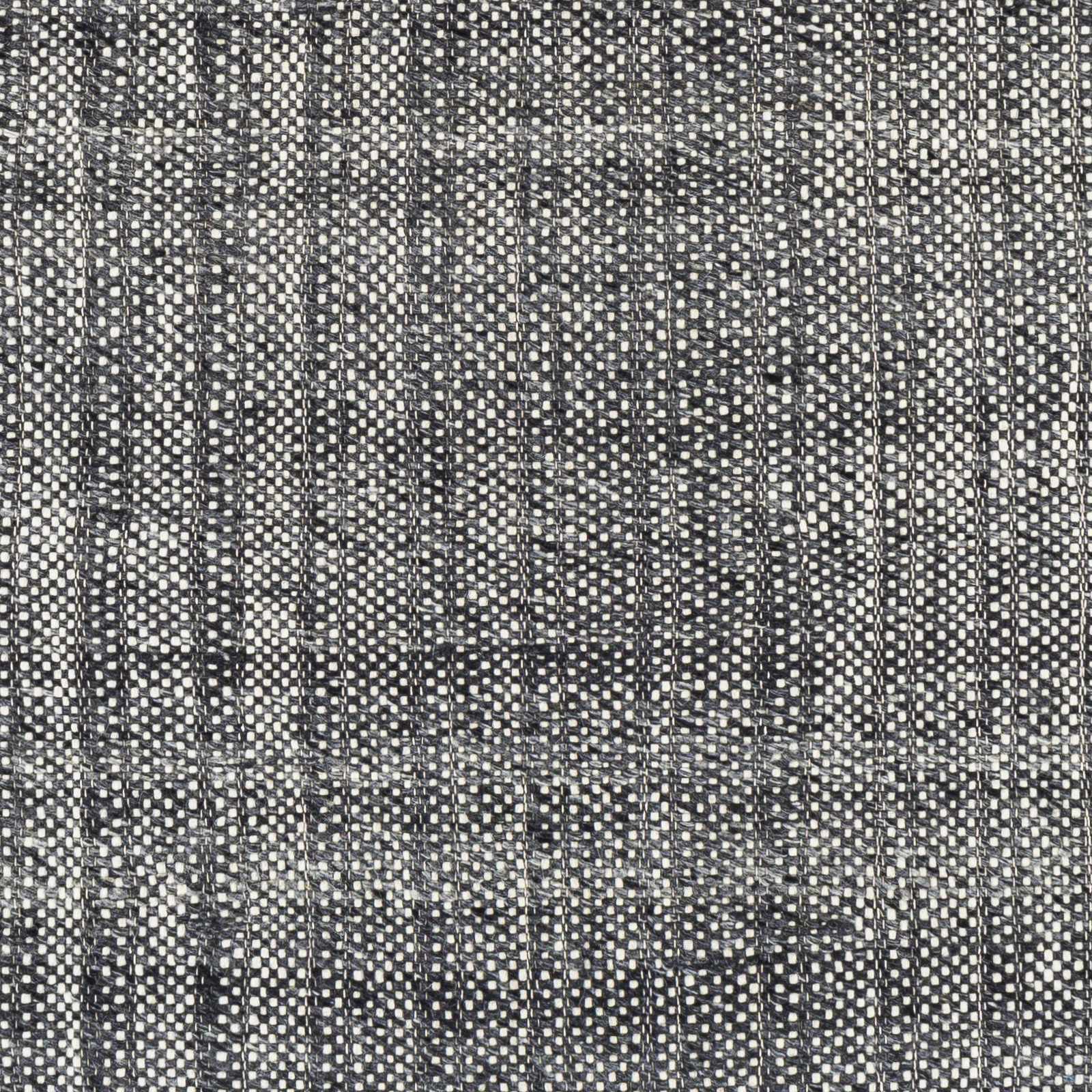 Morrisburg Wool Tassel Carpet - Clearance by Boutique Rugs