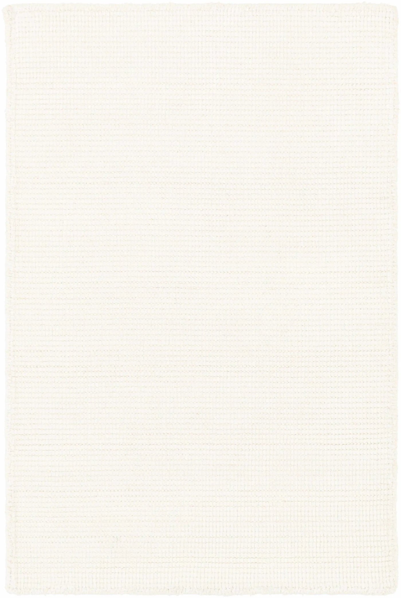 Merritt Area Rug - Clearance by Boutique Rugs