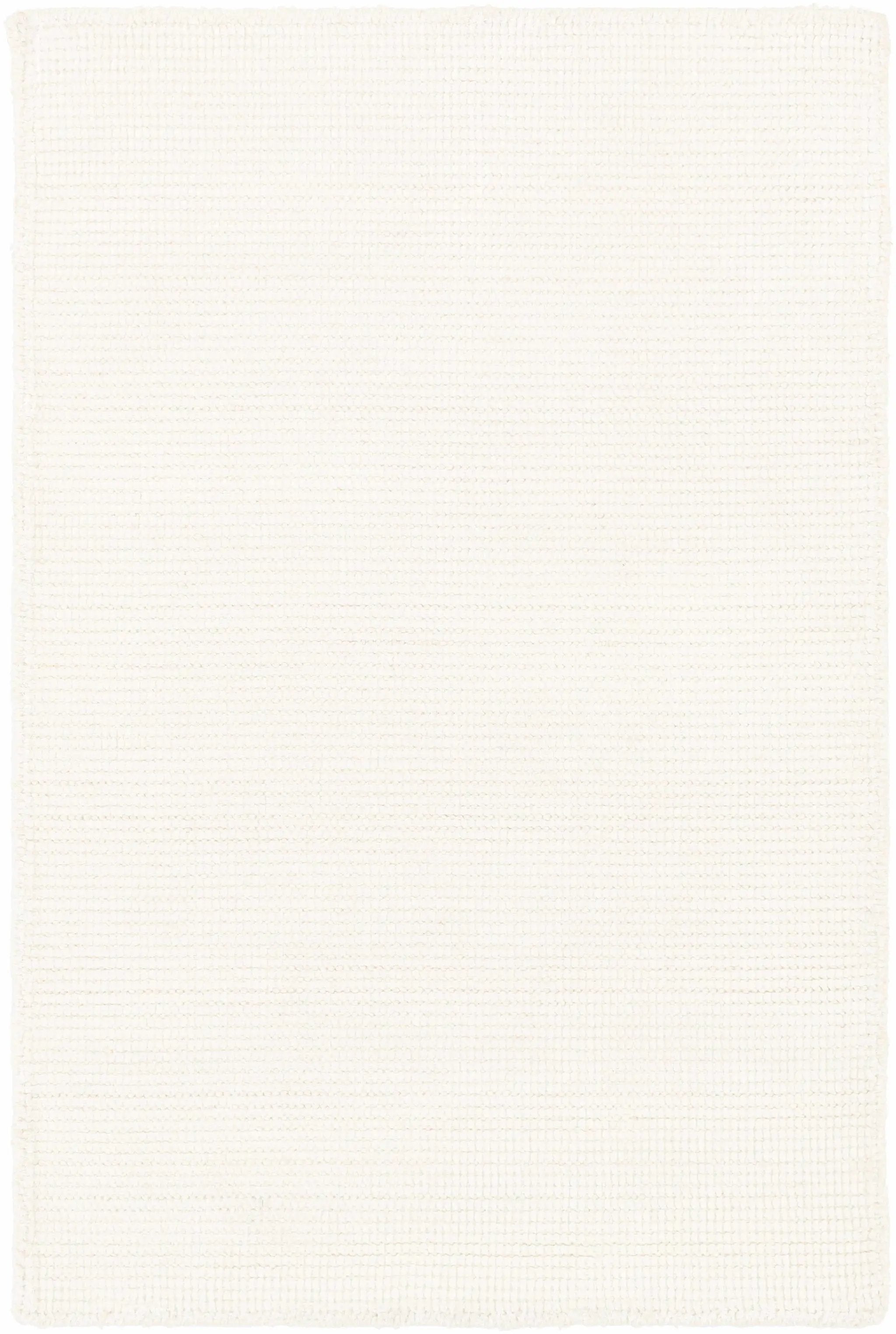 Merritt Area Rug - Clearance by Boutique Rugs