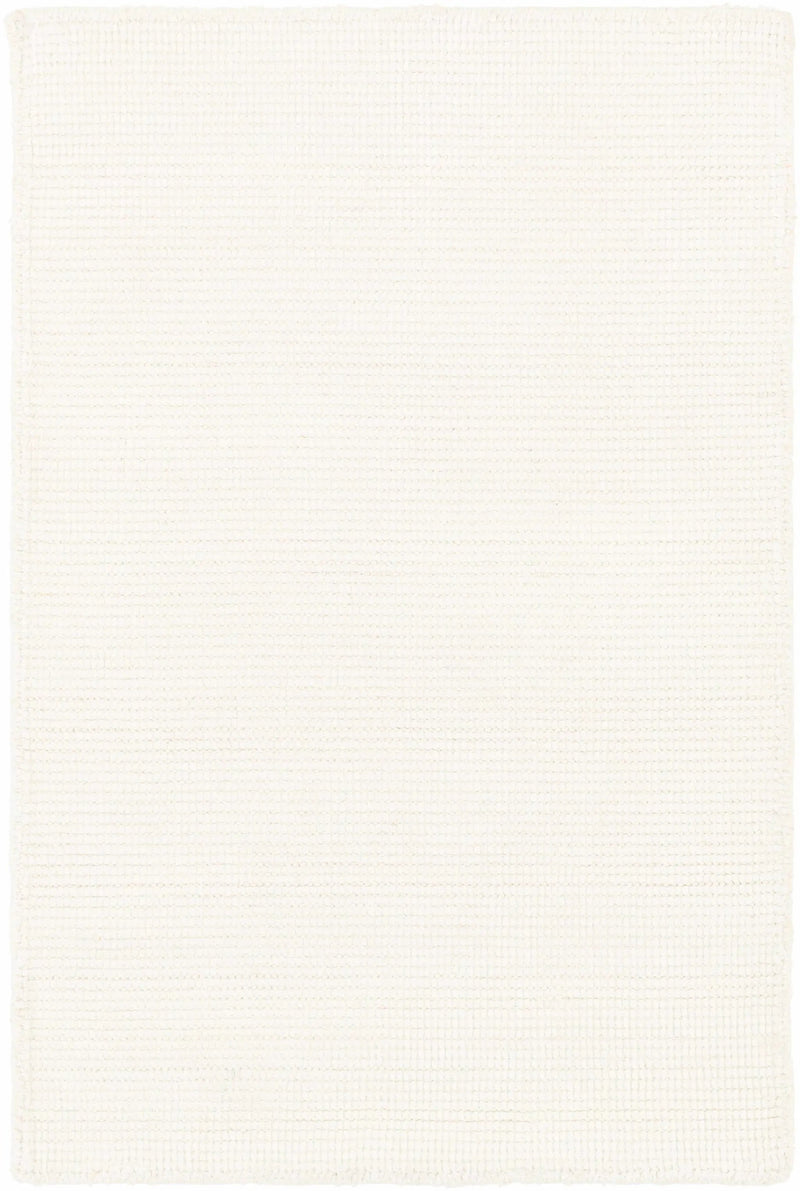 Merritt Area Rug - Clearance by Boutique Rugs