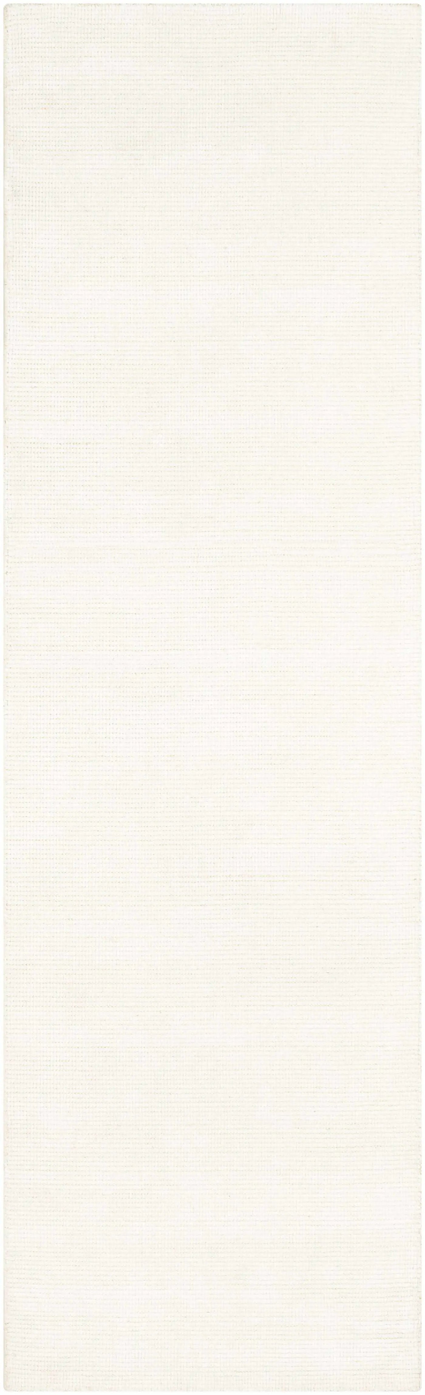 Merritt Area Rug - Clearance by Boutique Rugs