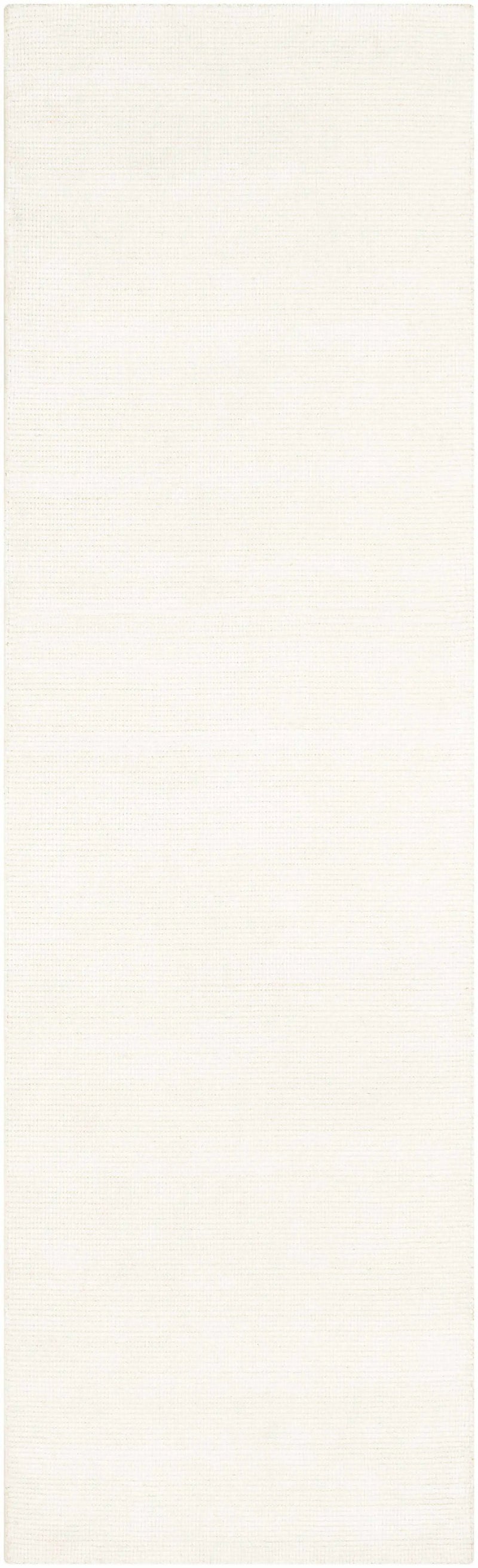 Merritt Area Rug - Clearance by Boutique Rugs