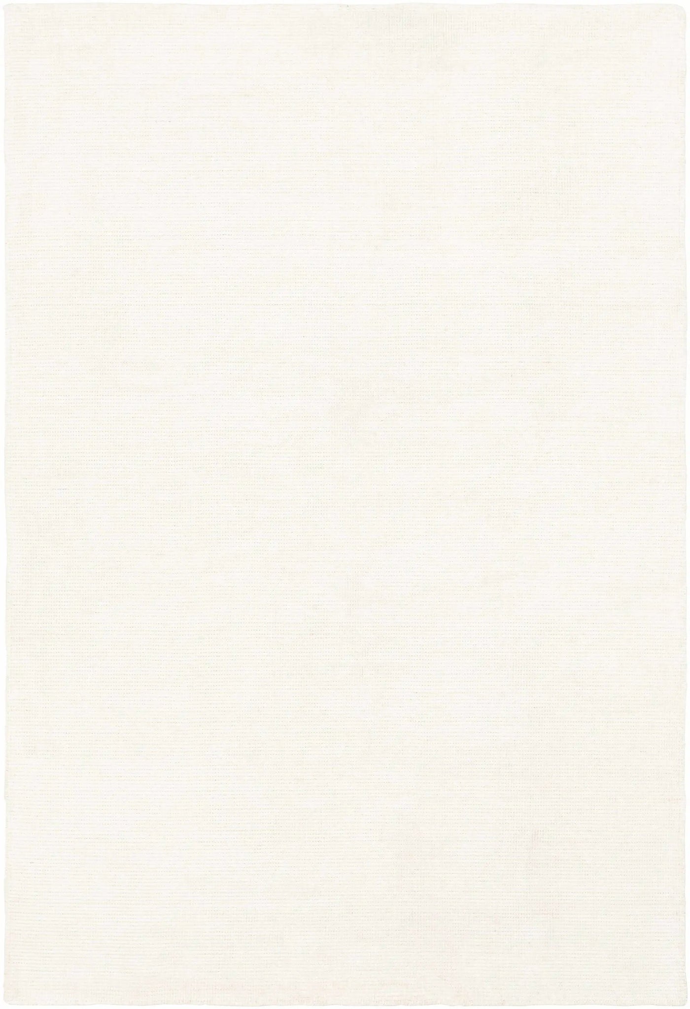 Merritt Area Rug - Clearance by Boutique Rugs