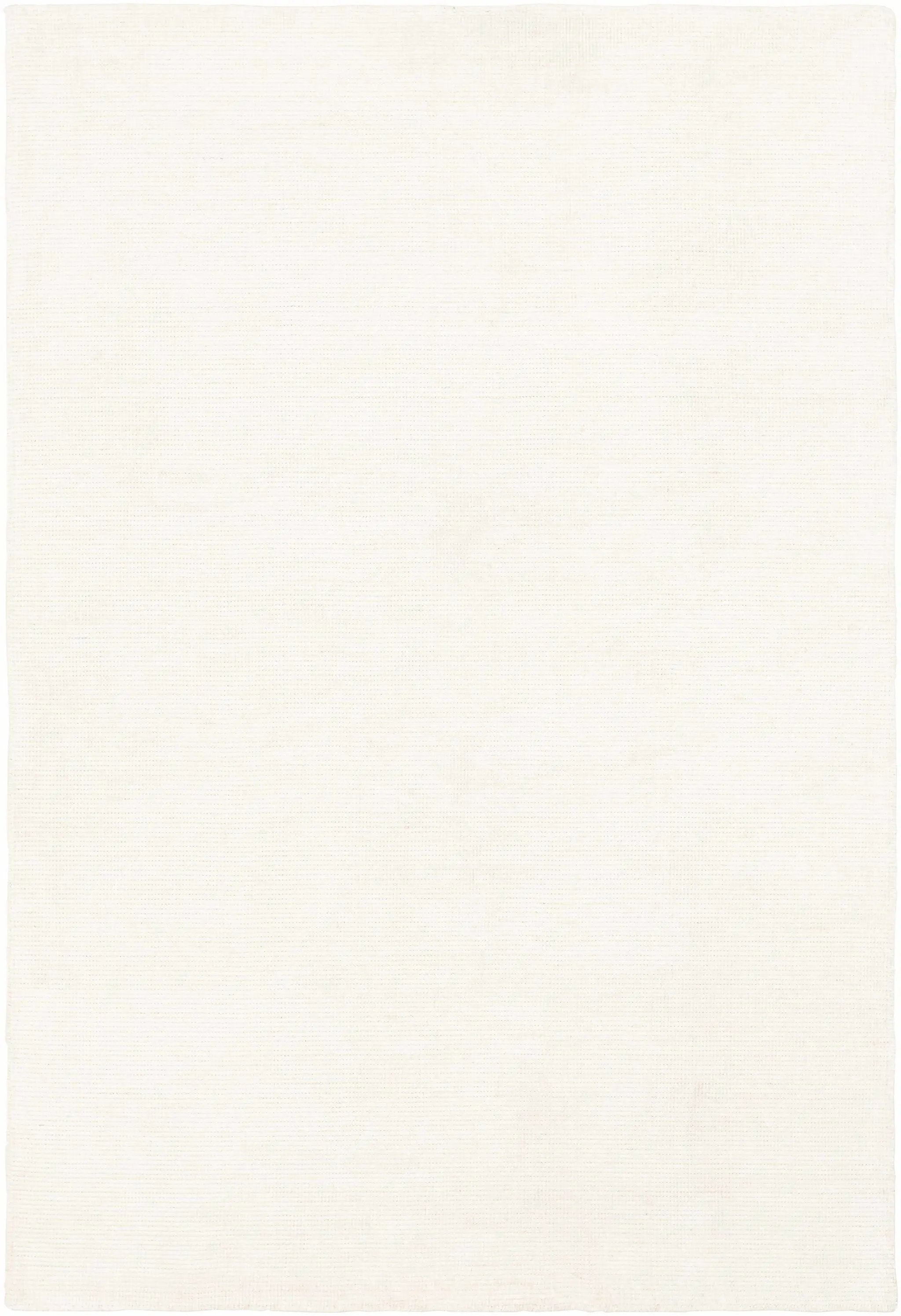 Merritt Area Rug - Clearance by Boutique Rugs