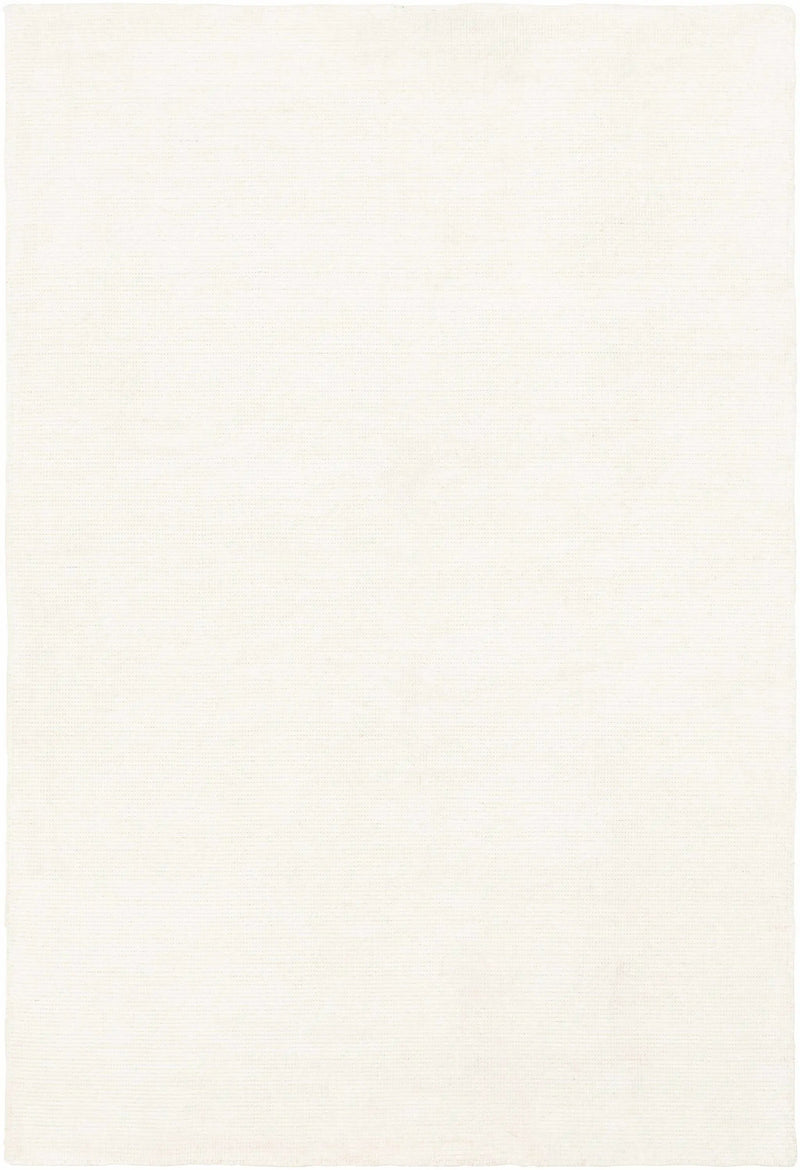 Merritt Area Rug - Clearance by Boutique Rugs