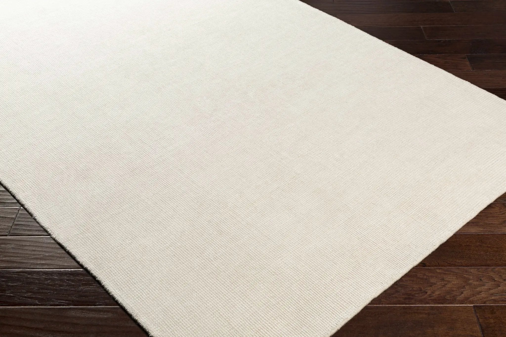 Merritt Area Rug - Clearance by Boutique Rugs