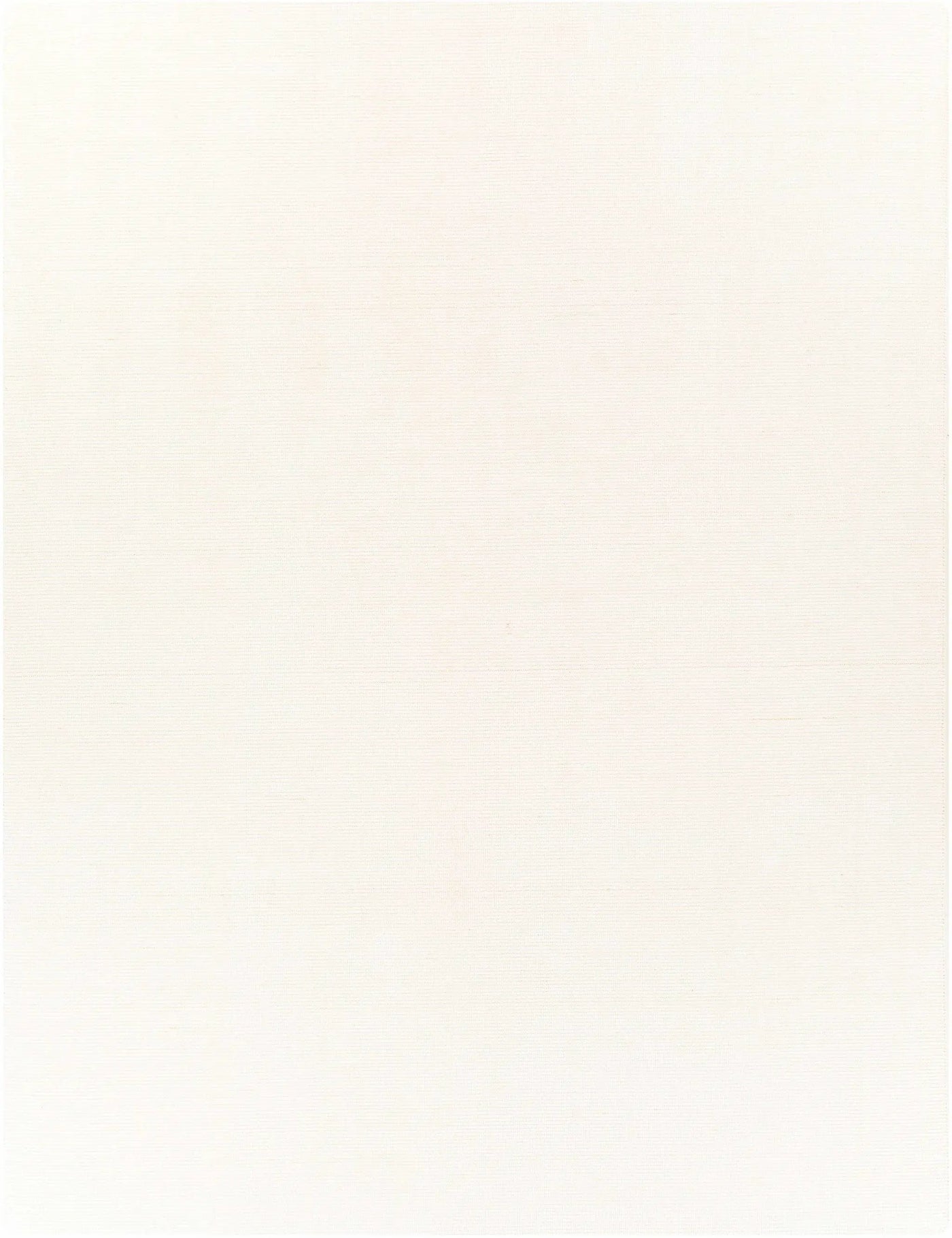 Merritt Area Rug - Clearance by Boutique Rugs