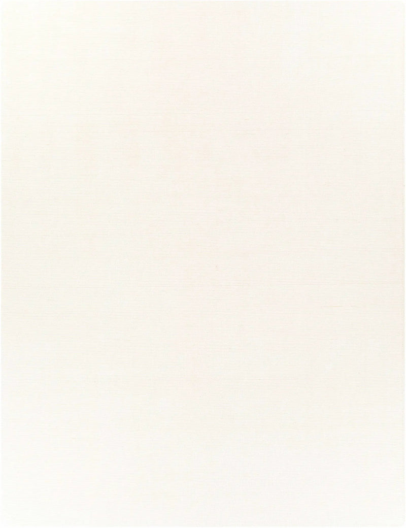 Merritt Area Rug - Clearance by Boutique Rugs