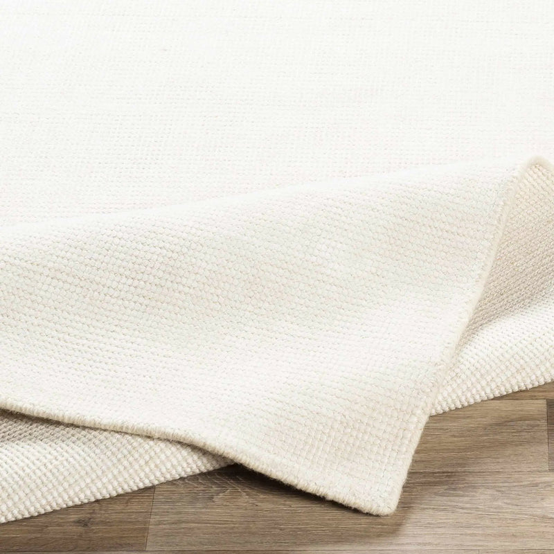 Merritt Area Rug - Clearance by Boutique Rugs