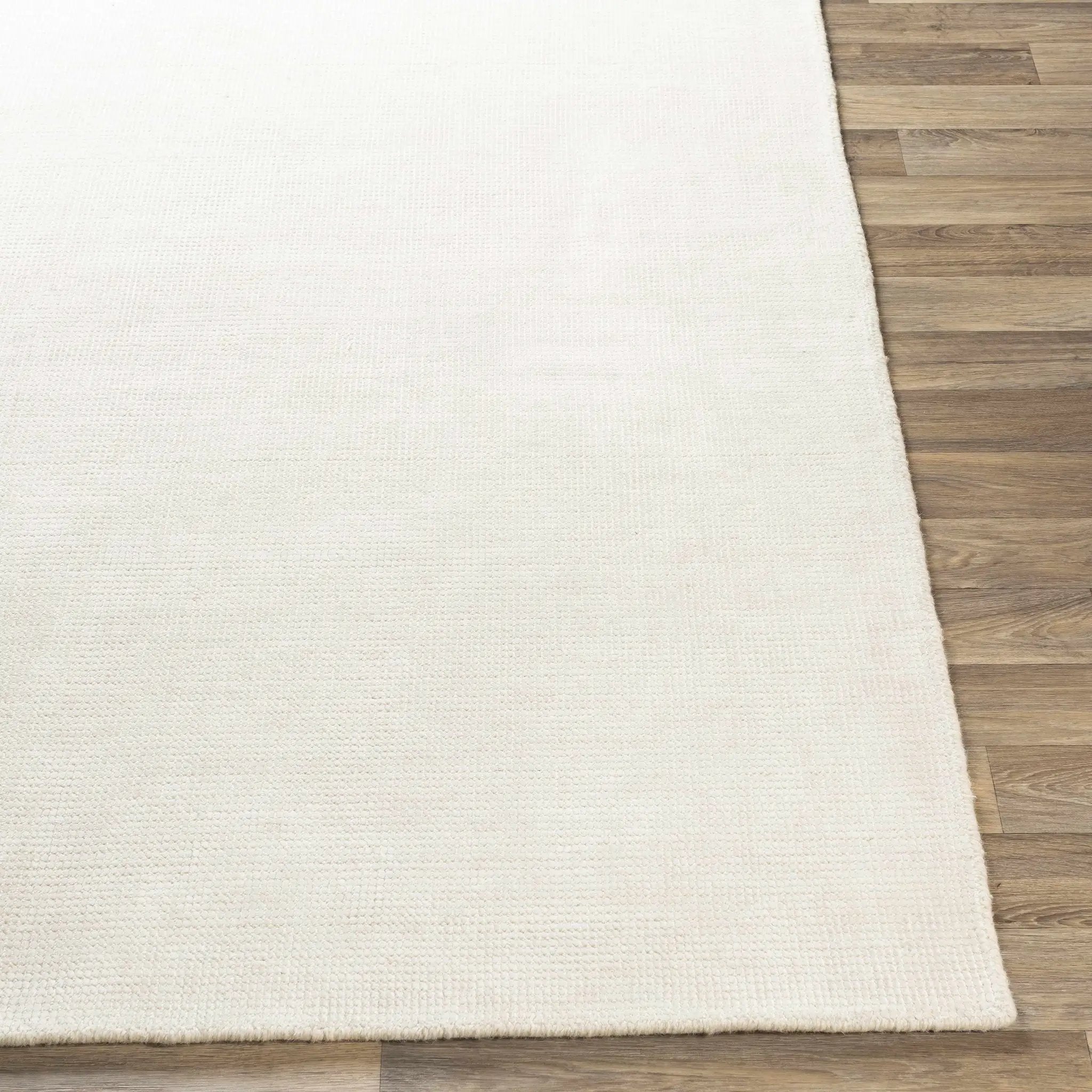 Merritt Area Rug - Clearance by Boutique Rugs