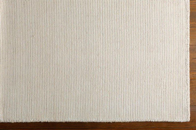 Merritt Area Rug - Clearance by Boutique Rugs
