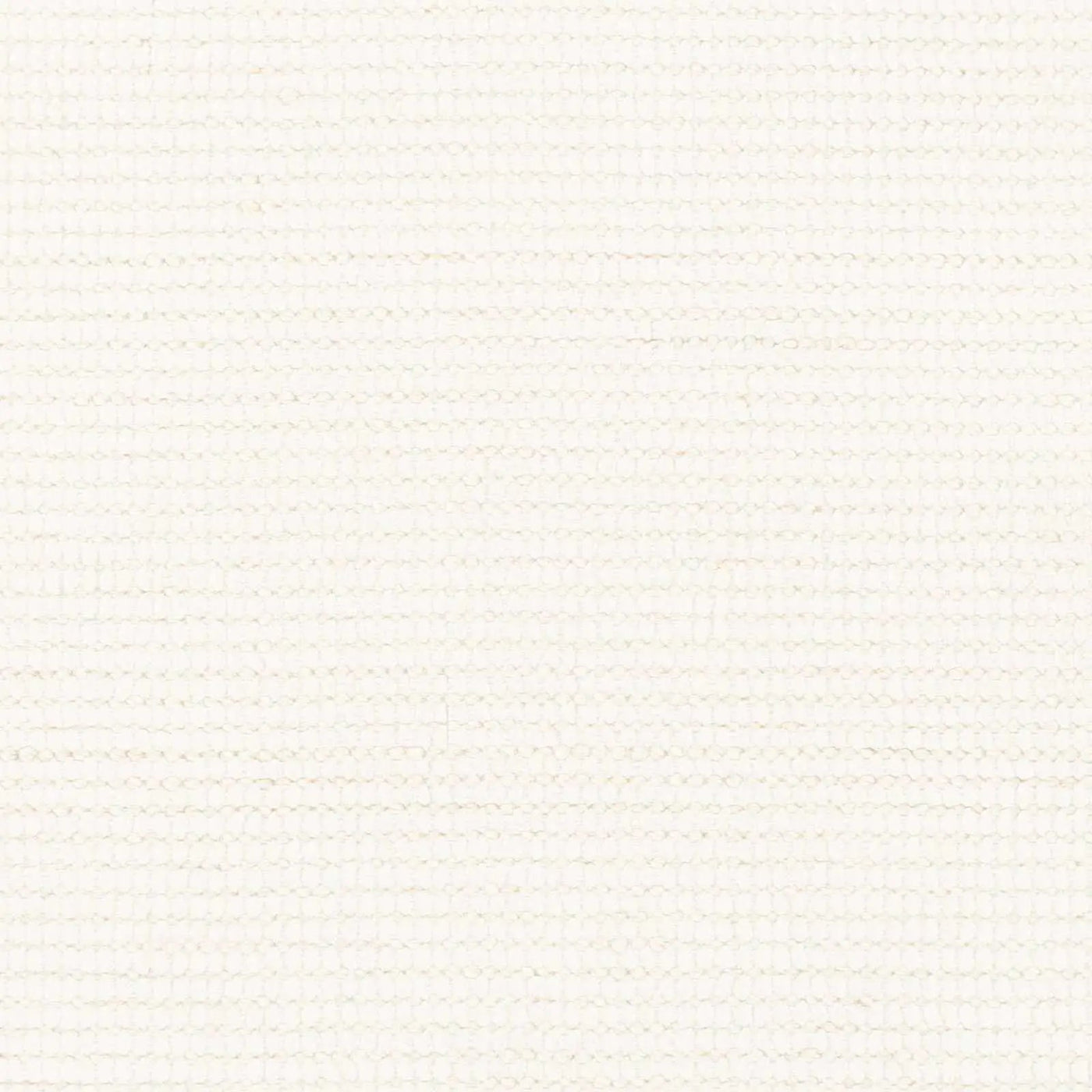 Merritt Area Rug - Clearance by Boutique Rugs