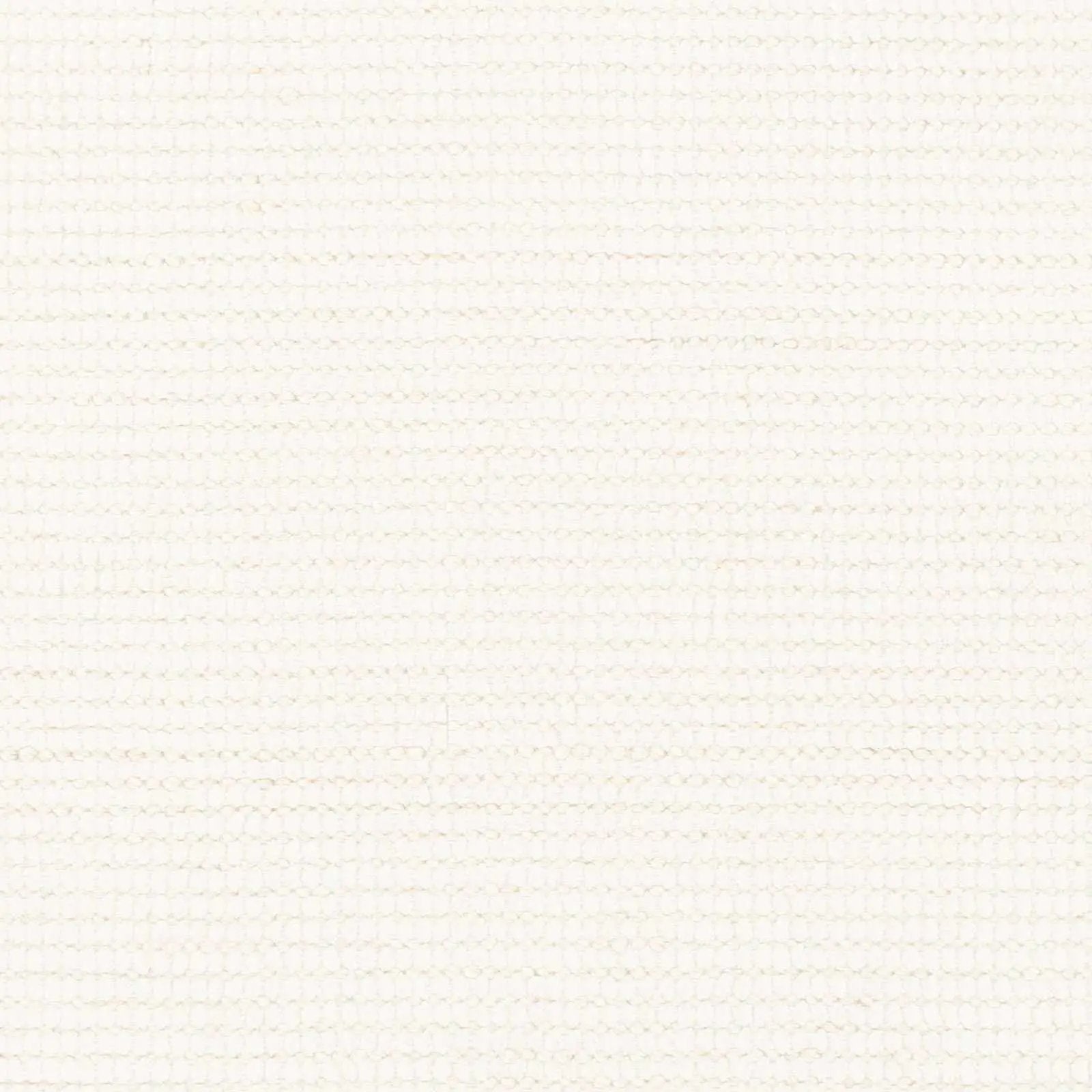 Merritt Area Rug - Clearance by Boutique Rugs